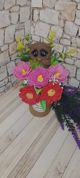 Твердое мыло