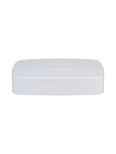 Видеорегистратор Dahua DHI-NVR4108-4KS3