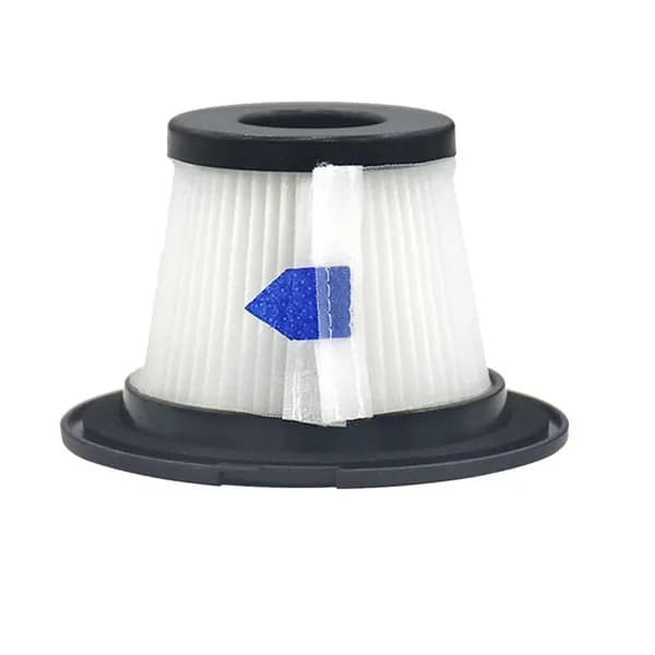 Фильтры для пылесосов, совместимые с Moosoo K17 H.Koenig Lidl Tesler Purestorm 3000 Redmond Rv-ur357/RV-UR359 /UR356/UR378