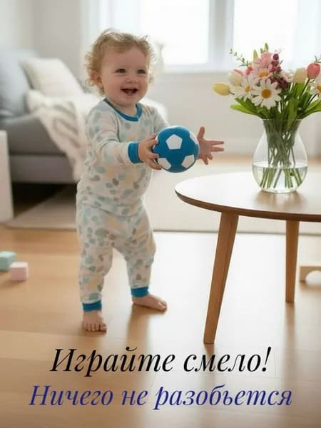 Мяч для регби