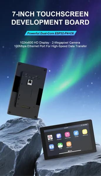 Ноутбук, (JC1060P470C_I_W_Y), бирюзовый