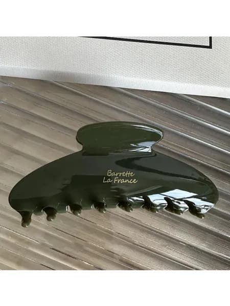 Заколка для волос