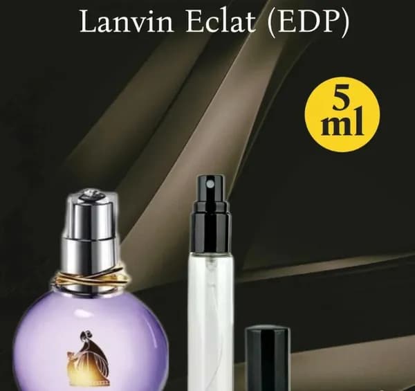 ПАрфюм Eclat D' Arpege 5мл