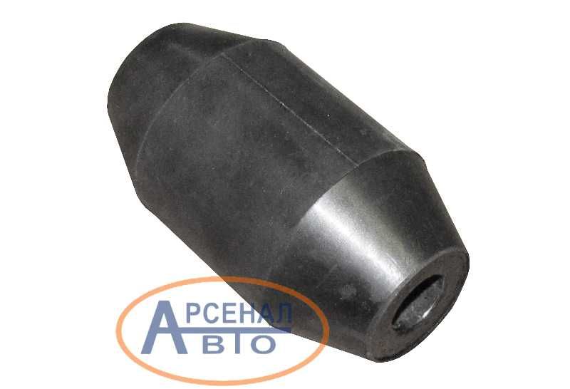Шарнир МАЗ-4370 рессоры 4370-2902230