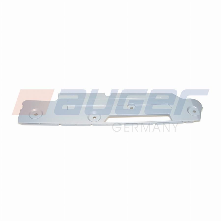 Накладка корпуса фары правая Volvo FH, FM, FMX, NH 9, 10, 11, 12, 13, 16 (Auger)