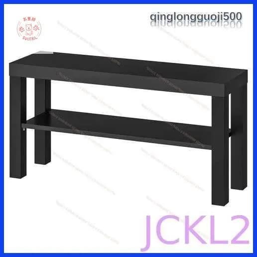Консоль, 90х26х45 см