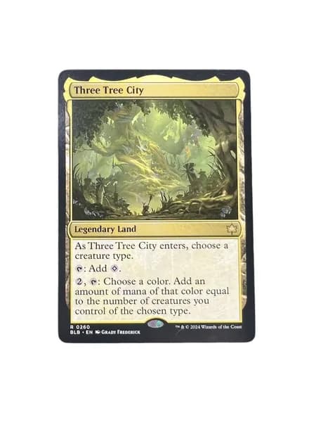 1 карта Magic The Gathering одна штука подарок прозрачные протекторы для карт mtg