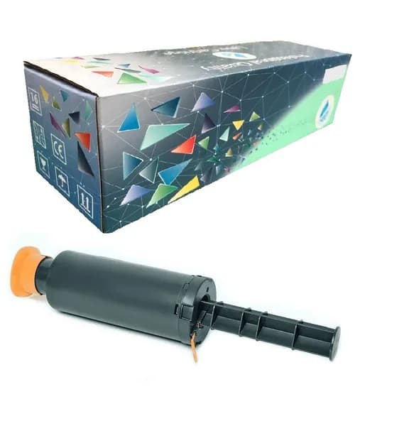 Заправочный комплект W1103A для HP Neverstop Laser 1000/1200 2.5K AQUAMARINE (Совместимый)