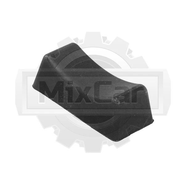 Опора ЦП Heli/Maximal 2.0-3.5 (D20B842051) (TVH)