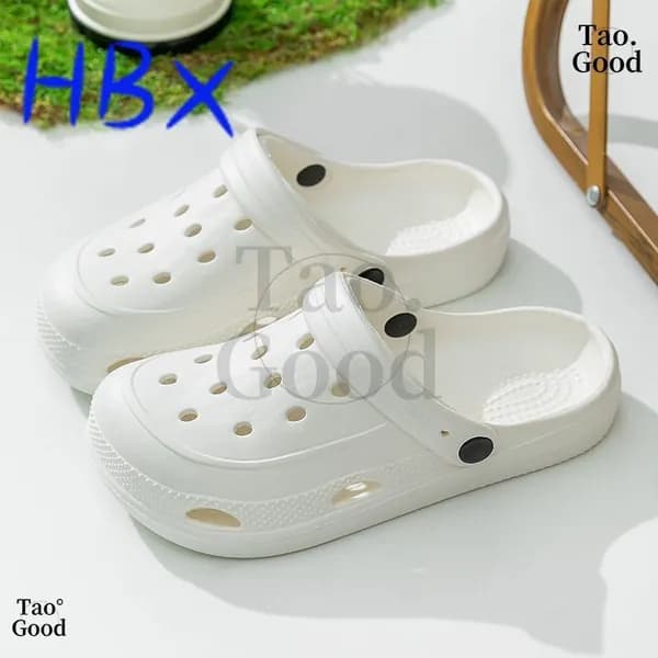 Сабо Tao.Good