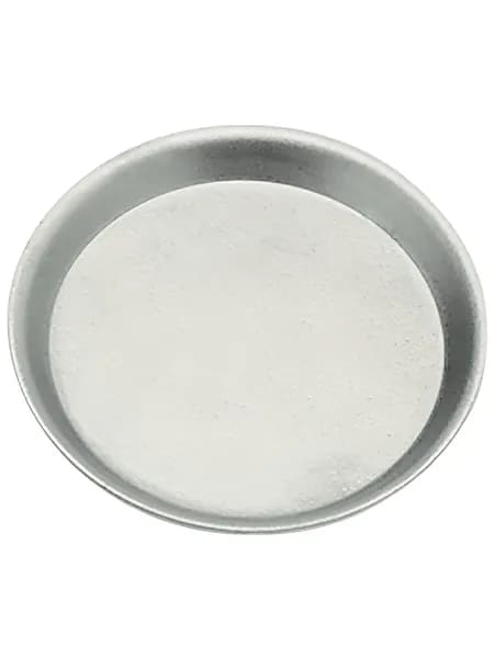 Вкладка для артикулятора Asa Dental под магнит, 10 шт, 5000-25