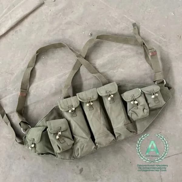 Предметы военной истории антиквариат/винтаж-M