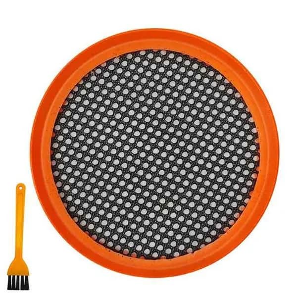 Фильтр Для Пылесоса Для Philips SpeedPro Aqua FC6721 FC6722
