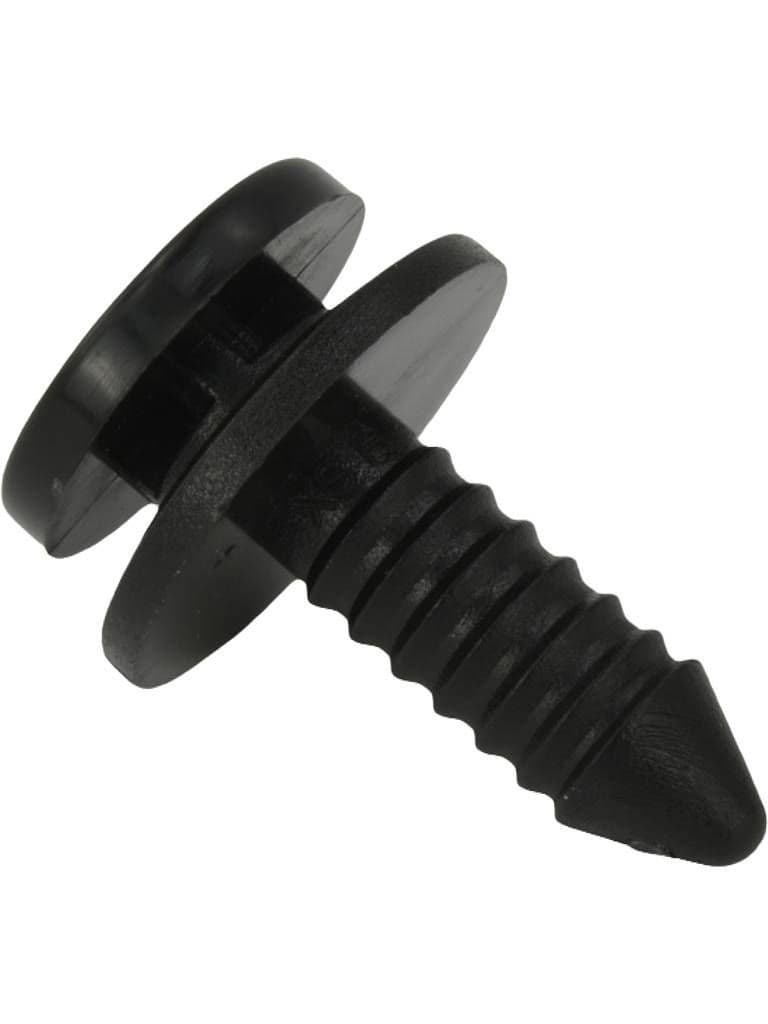Винт для автомобилей VOLKSWAGEN, SEAT, AUDI, SKODA 88570-227 FEBEST