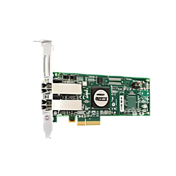 Контроллер HP A8003A 4Gb 2х PCIe Fibre Channel A8003B FC2242SR