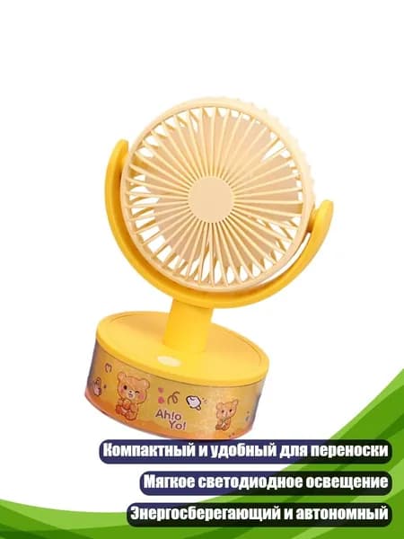 Очиститель воздуха 6AC1101455_HFFF