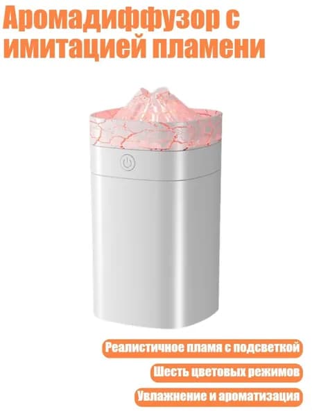 Осушитель воздуха 1NN700034_LZQ111