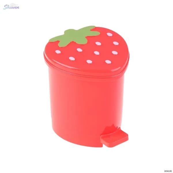 Мусорный бак