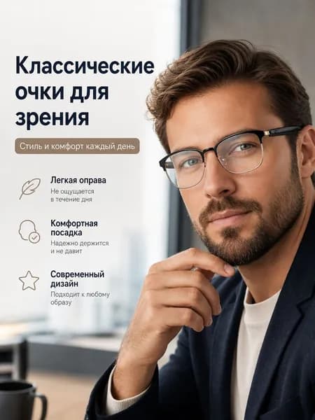 Умные Bluetooth-очки с функцией перевода речи, беспроводная гарнитура для общения, путешествий и международных встреч