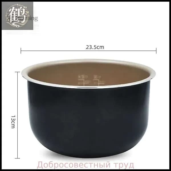 Комплект встраиваемой техники-bdm