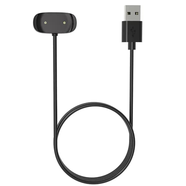 ХуамиAmazfit bip3Кабель для зарядки-60 см