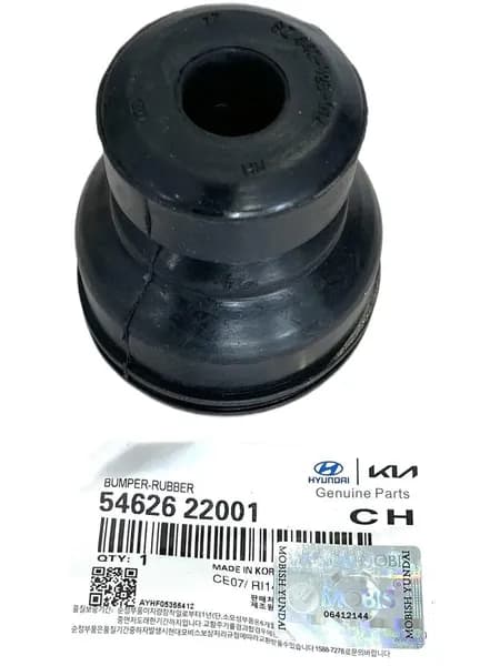 Hyundai-KIA Отбойник амортизатора, арт. 54626-22001