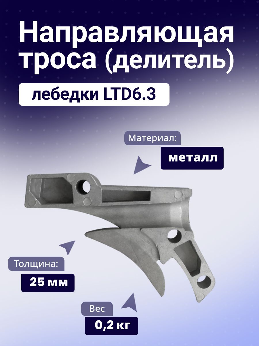 Клюз