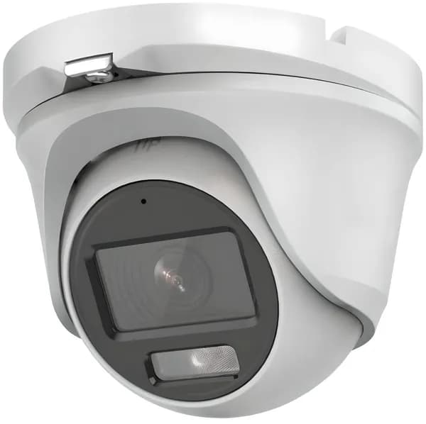 HD-TVI камера видеонаблюдения HiWatch DS-T503L (2.8mm)