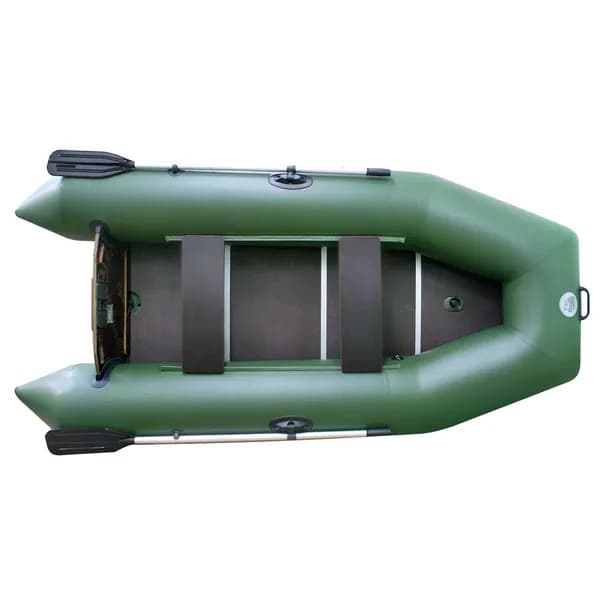 YarBoat Лодка, 280 см