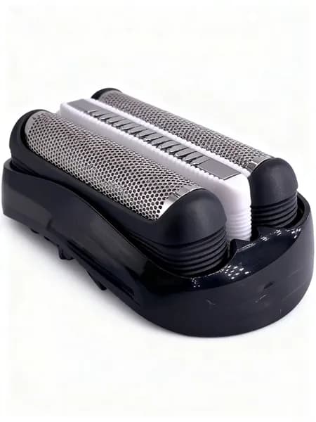 Сменная бритвенная сетка для Braun 32B Series 300S 301S 310S 320S 330S 340S 360S 380S3000S 3010S 3020S 3030S 3040S 3050S 3080S 3090S