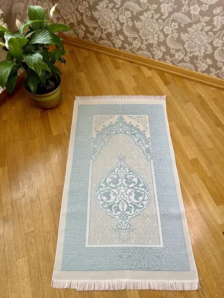 коврик для намаза, молитвенный коврик, намазник, четки, тасбих, prayer ; подарок на ураза байрам; подарок на Рамадан