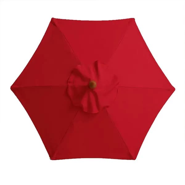milochic Шатер,30х30х2.5см