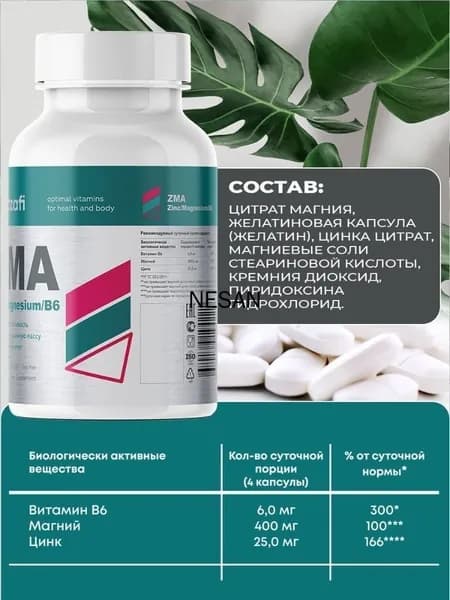 Средства для повышения тестостерона 03