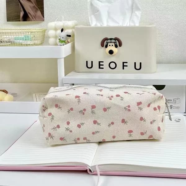 Сумка мешок, школьная