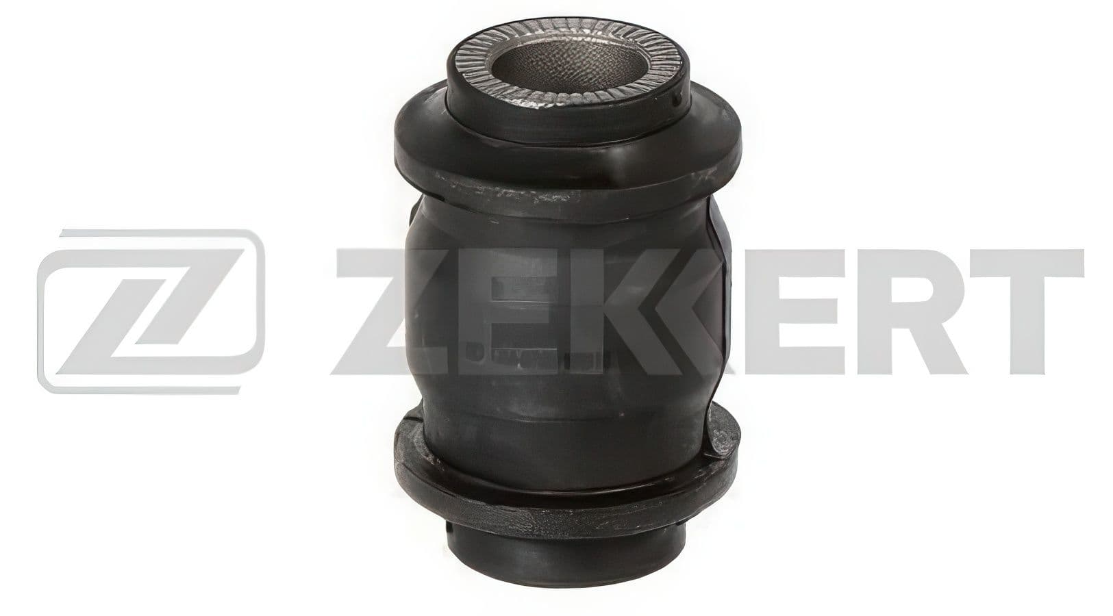 Сайлентблок задней поперечной тяги для Тойота Рав 4 2 GM-6782 ZEKKERT