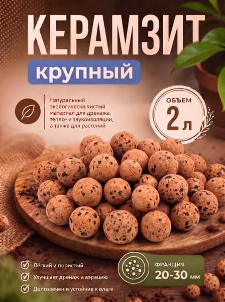 Дренаж