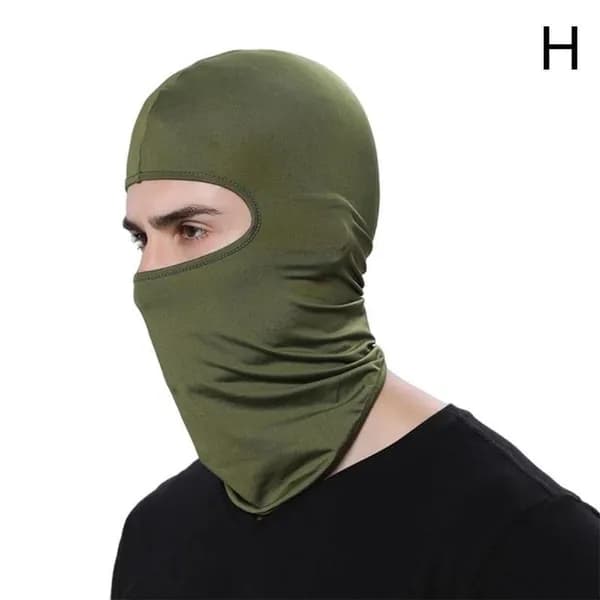 Бафф