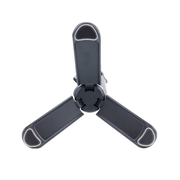 Аксессуар для экшн-камеры,Мини-тренога для камеры DJI Osmo Pocket3 от DJI
