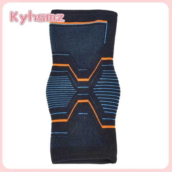 Футы