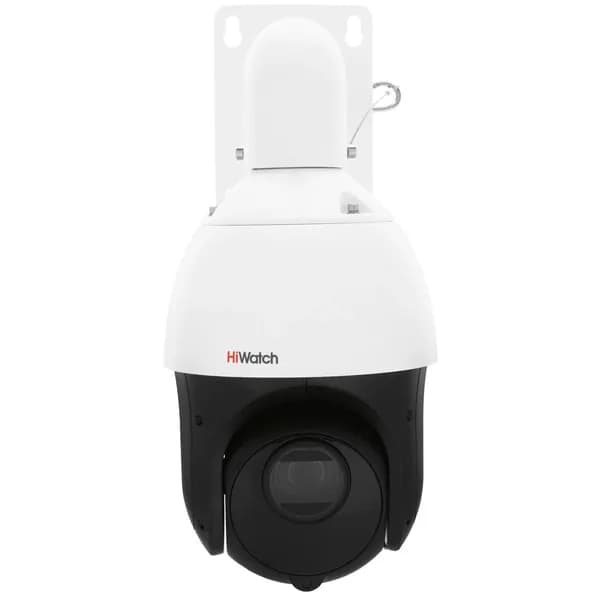 IP - камера DS - I215(D) Уличная HiWatch