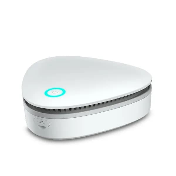 Озонатор A#635037170177