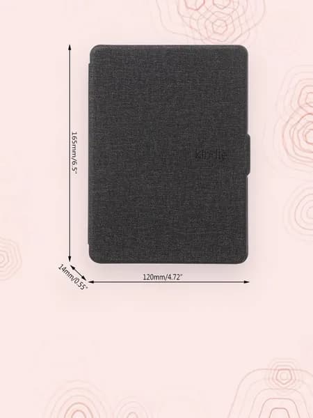 Чехол-книжка для iPad 20, Черный