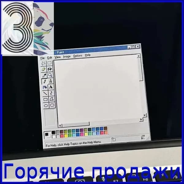 Бумага для заметок, листов: 50