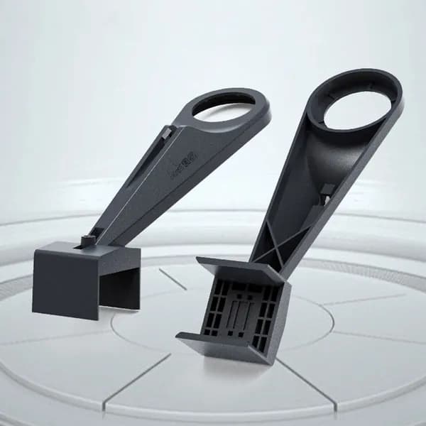 Машинка для чистки цепи