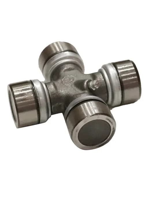 Крестовина кардана К-040 35х98