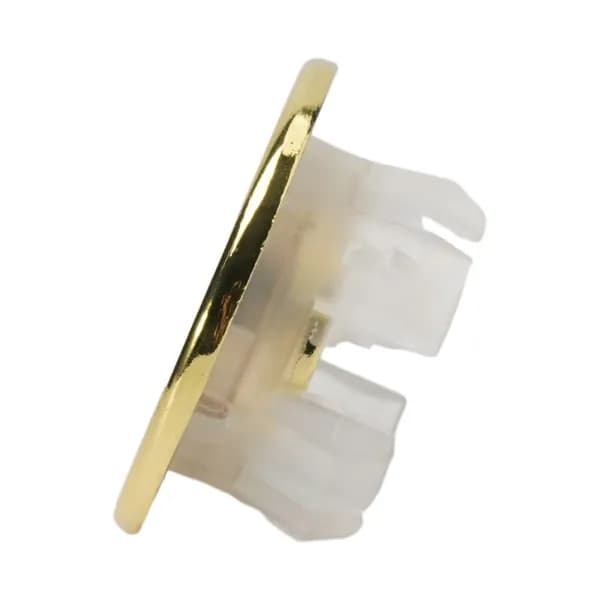 Набор для ванной комнаты