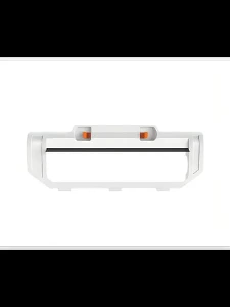 Крышка для робота-пылесоса Xiaomi Mijia STYJO2YM