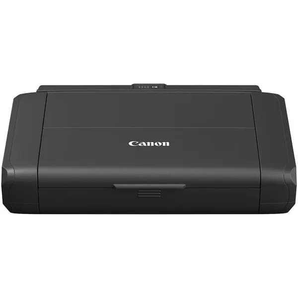 Canon Принтер лазерный Pixma TR150, черный