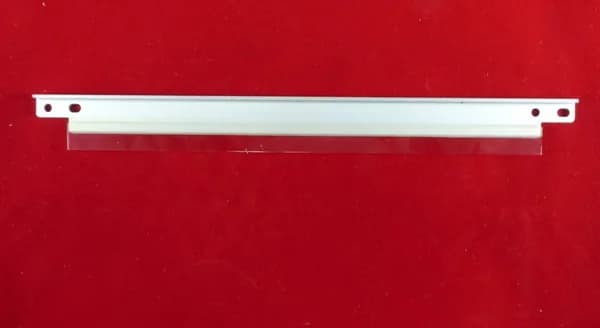Дозирующее лезвие (Doctor Blade) для картриджей Q6511A/Q6511X/Q7551A/Q7551X/CE255A/CE255X ELP (ELP-DB-H2410-1)