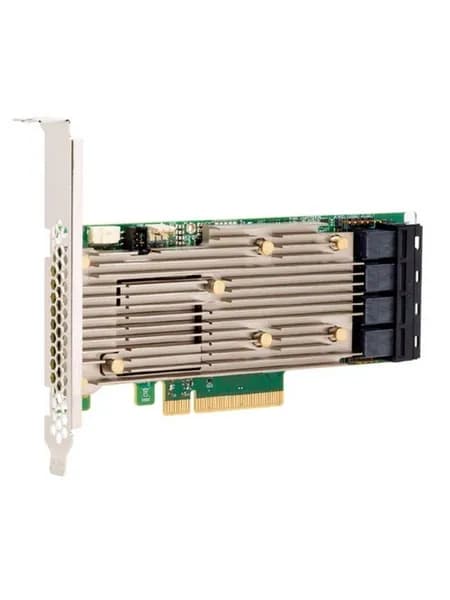 Контроллер LSI 9460-16I SGL (05-50011-00)